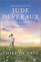 Thief of Fate by Jude Deveraux, Tara Sheets, 9780778386551
