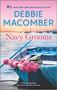 Navy Grooms (A Novel) by Debbie Macomber, 9780778386803