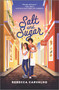Salt and Sugar by Rebecca Carvalho, 9781335454331