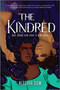 The Kindred - 9781335428608 by Alechia Dow, 9781335428608