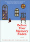 Before Your Memory Fades (A Novel) by Toshikazu Kawaguchi, 9781335429285
