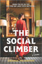 The Social Climber (A Novel) by Amanda Pellegrino, 9780778387022