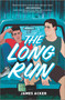 The Long Run - 9781335428622 by James Acker, 9781335428622