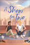 A Show for Two - 9781335429209 by Tashie Bhuiyan, 9781335429209