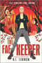 The Fae Keeper - 9781335452764 by H.E. Edgmon, 9781335452764