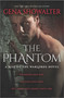 The Phantom (A Paranormal Romance) by Gena Showalter, 9781335424914