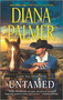 Untamed - 9781335447890 by Diana Palmer, 9781335447890