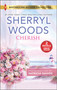 Cherish & Amish Redemption by Sherryl Woods, Patricia Davids, 9781335473882
