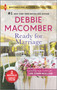 Ready for Marriage & A Family for Easter by Debbie Macomber, Lee Tobin McClain, 9781335498410