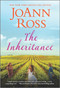 The Inheritance - 9781335623942 by JoAnn Ross, 9781335623942