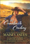 The Comeback Cowboy by Jackie Ashenden, Caitlin Crews, Nicole Helm, Maisey Yates, 9781335508188