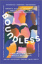 Boundless (Twenty Voices Celebrating Multicultural and Multiracial Identities) by Ismée Williams, Rebecca Balcárcel, 9781335428615