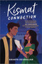 Kismat Connection by Ananya Devarajan, 9781335453686