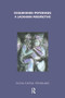 Childhood Psychosis (A Lacanian Perspective) - 9781855759800 by Silvia Elena Tendlarz, 9781855759800