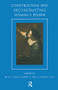 Constructing and Deconstructing Woman's Power - 9781855752917 by Beth J. Seelig, 9781855752917