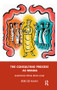The Consulting Process as Drama (Learning from King Lear) - 9781855759862 by Erik De Haan, 9781855759862