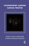 Contemporary Jungian Clinical Practice - 9781855759756 by Elphis Christopher, Hester McFarland Solomon, 9781855759756