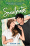 Seoulmates - 9781335453730 by Susan Lee, 9781335453730