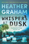 Whispers at Dusk (A Paranormal Mystery Romance) by Heather Graham, 9780778307631