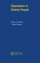 Depression in Elderly People - pocketbook by Robert Howard, 9781853172458