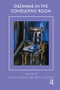 Dilemmas in the Consulting Room - 9781855752689 by Helen Alfille, Judy Cooper, 9781855752689