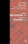 The Earliest Relationship (Parents, Infants and the Drama of Early Attachment) - 9781855750050 by T. Berry Brazelton, Bertrand G. Cramer, 9781855750050