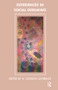 Experiences in Social Dreaming - 9781855759169 by W. Gordon Lawrence, 9781855759169