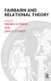 Fairbairn and Relational Theory - 9781855752733 by Frederico Pereira, David E. Scharff, 9781855752733