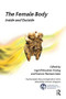 The Female Body (Inside and Outside) - 9781780491332 by Ingrid Moeslein-Teising, Frances Thomson-Salo, 9781780491332