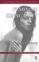 Feminine Sensuality - 9781855750975 by Alcira Mariam Alizade, 9781855750975