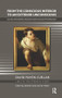 From the Conscious Interior to an Exterior Unconscious (Lacan, Discourse Analysis and Social Psychology) - 9781855757943 by David Pavon Cuellar, 9781855757943