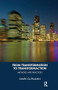 From Transformation to TransformaCtion (Methods and Practices) - 9781855756151 by David Gutmann, 9781855756151