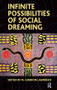 Infinite Possibilities of Social Dreaming - 9781855754935 by W. Gordon Lawrence, 9781855754935