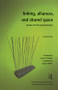 Linking, Alliances, and Shared Space (Groups and the Psychoanalyst) - 9781905888047 by Rene Kaes, 9781905888047