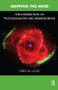 Mapping the Mind (The Intersection of Psychoanalysis and Neuroscience) - 9781855753006 by Fred M. Levin, 9781855753006