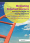 Motivating Reluctant Learners (Practical Strategies for Raising Attainment) by Roger Norgate, 9781906517564