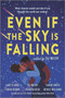 Even If the Sky is Falling by Taj McCoy, Farah Heron, Lane Clarke, Charish Reid, Sarah Smith, Denise Williams, 9781335452559