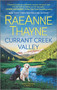 Currant Creek Valley by RaeAnne Thayne, 9781335452580