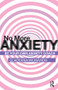 No More Anxiety! (Be Your Own Anxiety Coach) - 9781855753815 by Gladeana McMahon, 9781855753815