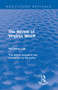 The Novels of Virginia Woolf (Routledge Revivals) - 9780415568005 by Hermione Lee, 9780415568005