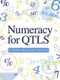 Numeracy for QTLS (Achieving the Minimum Core) - 9781405873543 by Liz Keeley-Browne, Anne Price, 9781405873543
