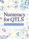 Numeracy for QTLS (Achieving the Minimum Core) - 9781405873543 by Liz Keeley-Browne, Anne Price, 9781405873543