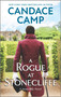 A Rogue at Stonecliffe by Candace Camp, 9781335513106