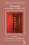 On Incest (Psychoanalytic Perspectives) - 9781855753624 by Giovanna Ambrosio, 9781855753624
