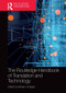 The Routledge Handbook of Translation and Technology by Minako O'Hagan, 9781032475318