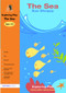 The Sea - 9781843122890 by Sue Sheppy, 9781843122890