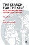 The Search for the Self (Volume 1: Selected Writings of Heinz Kohut 1950-1978) - 9781855758698 by Heinz Kohut, Paul Ornstein, 9781855758698