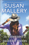 The Vineyard at Painted Moon by Susan Mallery, 9781335006400