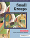 Small Groups (Key Readings) - 9780863775949 by John M. Levine, Richard L. Moreland, 9780863775949