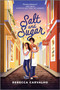 Salt and Sugar - 9781335005977 by Rebecca Carvalho, 9781335005977